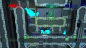 Jolt Family Robot Racer