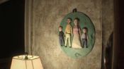 Get Resident Evil 7 Biohazard: Banned Footage Vol.2 (DLC) Steam Key GLOBAL