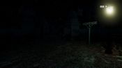 Pineview Drive - Homeless Steam Steam Key GLOBAL