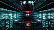 Protocol Steam Key GLOBAL