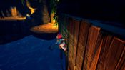 A Knight's Quest XBOX LIVE Key UNITED STATES