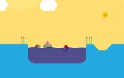 Get Pikuniku (PC) Steam Key LATAM