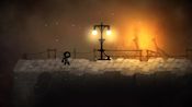 Get Typoman: Revised