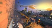 Get Demolish and Build XBOX LIVE Key EUROPE