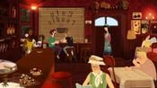 Memoranda Steam Key GLOBAL