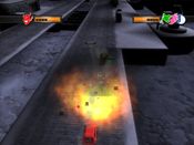 Mashed (PC) Steam Key GLOBAL for sale