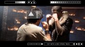 Stay Dead Evolution (PC) Steam Key GLOBAL for sale