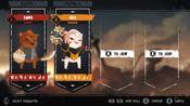 Redeem Paw Paw Paw (PC) Steam Key UNITED STATES