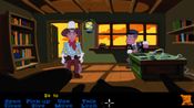 Buy Fenimore Fillmore: 3 Skulls of the Toltecs Steam Key GLOBAL