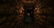 Dreadhalls