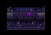 Redeem RPG Maker VX Ace - Evil Castle Tiles Pack (DLC) (PC) Steam Key GLOBAL