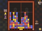 Get Tisnart Tiles