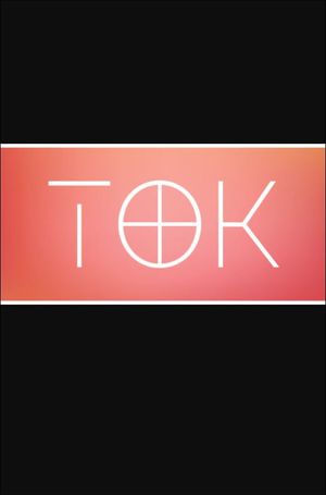 TOK (PC) Steam Key GLOBAL