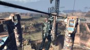Redeem Damnation (ROW) (PC) Steam Key GLOBAL