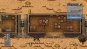 The Escapists 2 Steam Key (PC) LATAM