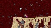 Get AGARTHA (PC) Steam Key GLOBAL