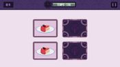 Inside the Memories (PC) Steam Key GLOBAL for sale