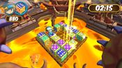 Get Cube Raiders (Xbox One) Xbox Live Key UNITED STATES