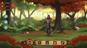 Rising Mist (PC) Steam Key GLOBAL