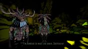 Grotto (PC) Steam Key GLOBAL
