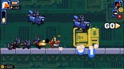 Mighty Goose PC/XBOX LIVE Key EUROPE