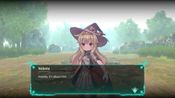 Little Witch Nobeta Steam Key GLOBAL