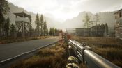 Beyond Enemy Lines - Remastered Edition XBOX  LIVE Key ARGENTINA