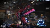 Get Mech Mechanic Simulator Steam Key GLOBAL
