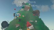 Get Mountain Steam Key GLOBAL