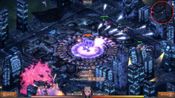 Buy Genesis Survivors Steam Key (PC) GLOBAL