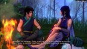 Get Xuan-Yuan Sword: The Gate of Firmament (PC) Steam Key EUROPE