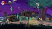 Redeem Creepy Road (PC) Steam Key GLOBAL