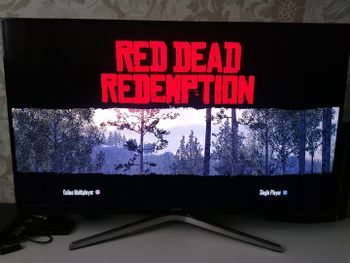 Playstation 3 160Gb 