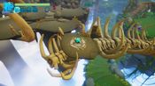 Buy Teratopia XBOX LIVE Key EUROPE