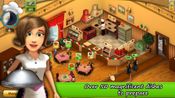 Diner Mania Steam Key GLOBAL for sale