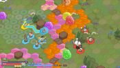 Castle Crashers & Pit People Bundle XBOX LIVE Key ARGENTINA