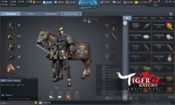 Buy Tiger Knight: Empire War