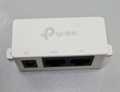 Adaptador TP-Link Poe - Lan