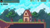 Get Hidden Lands (PC) Steam Key GLOBAL