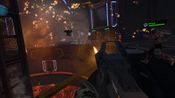 Guardians: Frontline [VR] (PC) Steam Key GLOBAL for sale