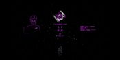 Alien Attack: Zero (DLC) (PC) Steam Key GLOBAL