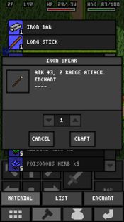 Buy Alchemic Dungeons