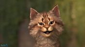 Redeem FaceRig Steam Key GLOBAL