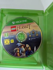 LEGO The Hobbit Xbox One