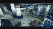 Point Blank PlayStation