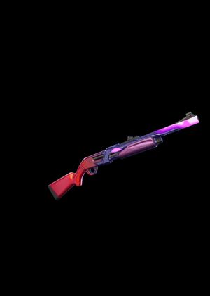 Fortnite - Cursed Dreams Wrap (DLC) Epic Games Key GLOBAL
