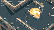 PAKO 3 (PC) Steam Key GLOBAL