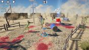 Buy Crispy Chicken Steam Key GLOBAL
