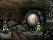 Red Comrades Collector's Edition Upgrade (PC) Steam Key GLOBAL for sale