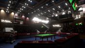 Snooker Nation Championship (Xbox One) Xbox Live Key EUROPE